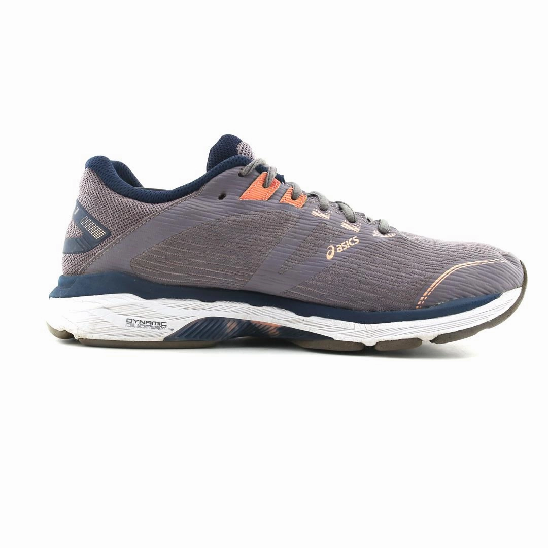 Asics Shoes Gt 1000 12 ASICS GT 2000 7