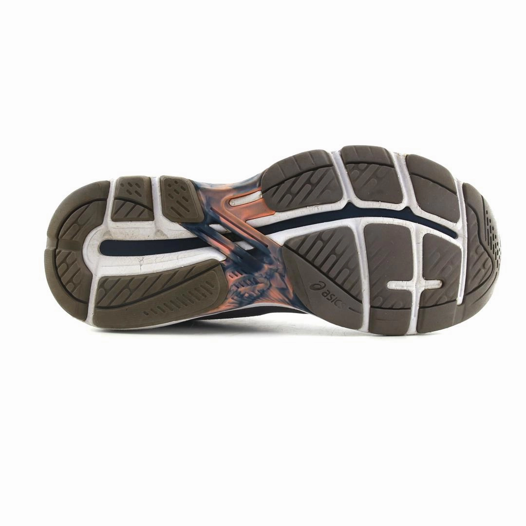 Asics Gel Resolution 9 Clay Tennis Shoes ASICS GT 2000 7