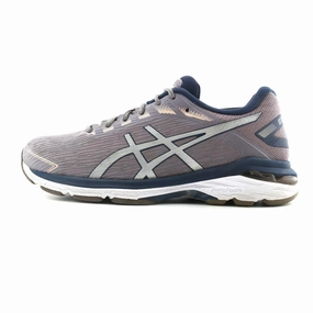 ASICS GT 2000 7 Asics Dynamic Duomax Shoes