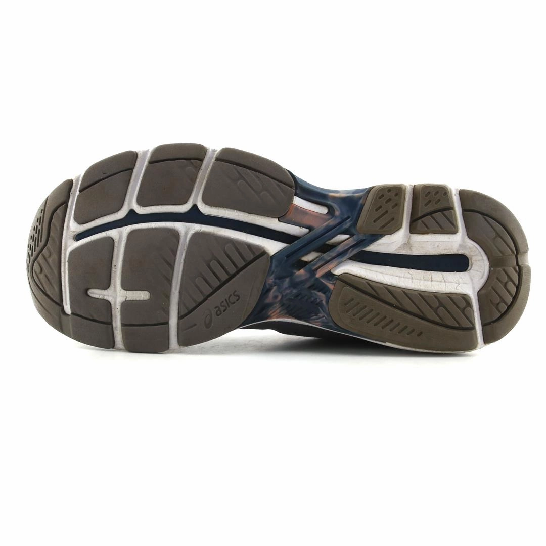 Asics Gt 2160 Running Shoe ASICS GT 2000 7