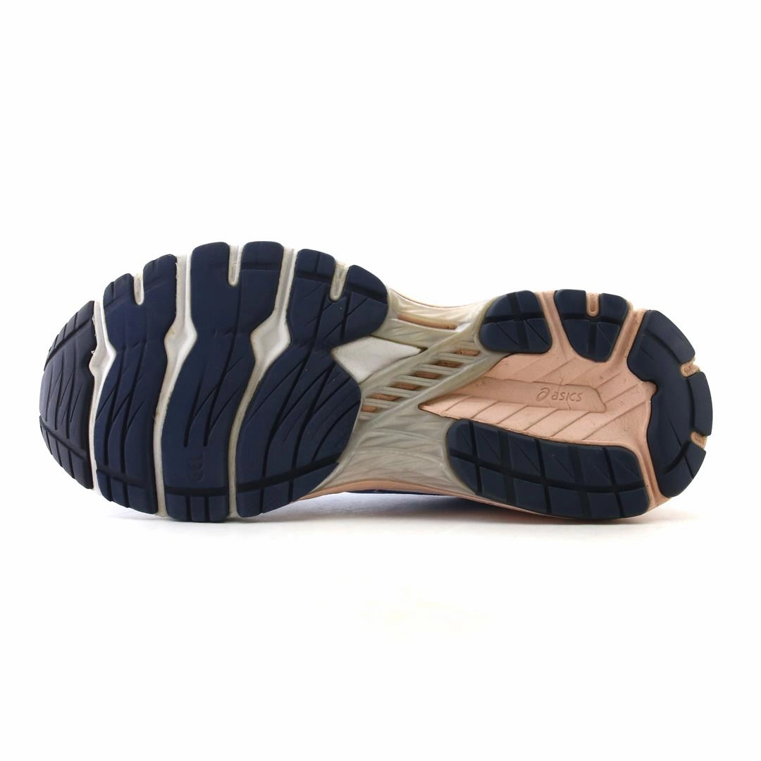 Cheap Shoes Asics ASICS GT-2000 8