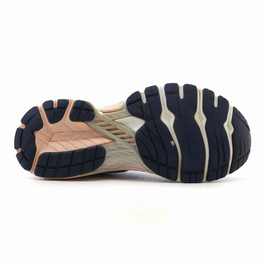 ASICS GT-2000 8 Asic Basketball Shoes