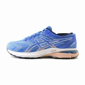 ASICS GT-2000 8 Best Asics Running Shoes For Shin Splints