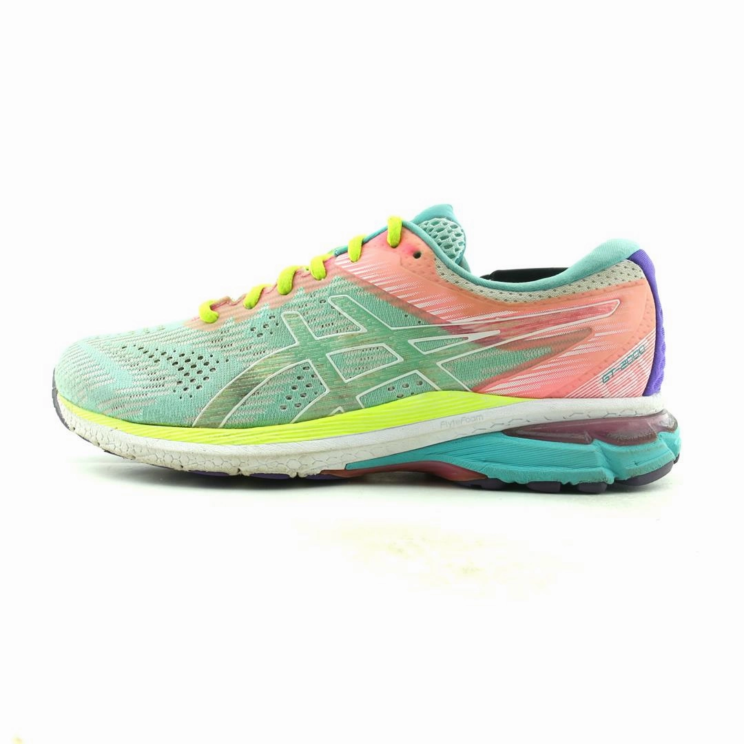 ASICS GT-2000 8 Dhoni Asics Shoes