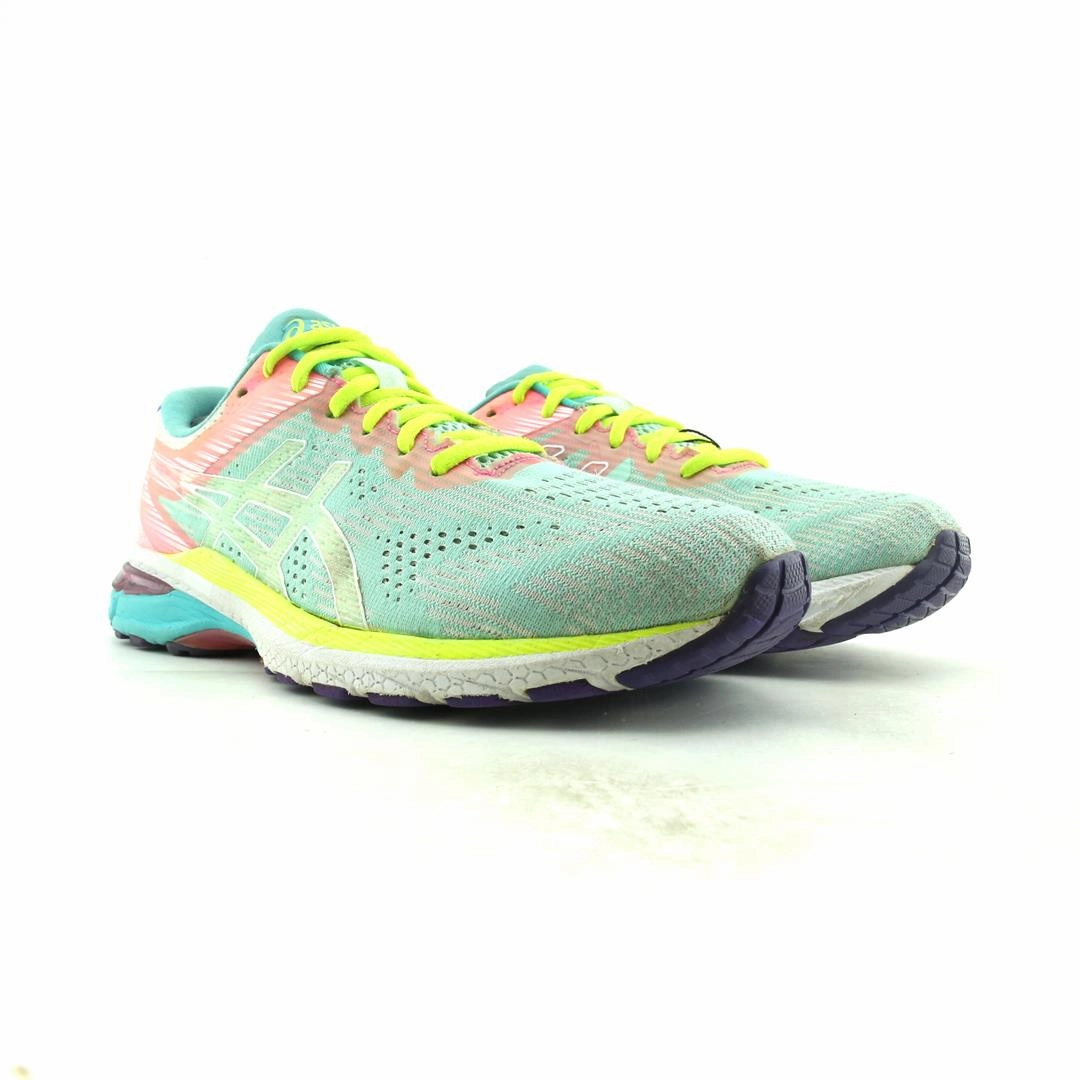 ASICS GT-2000 8 Asics Gel Rocket 11 Badminton Shoes