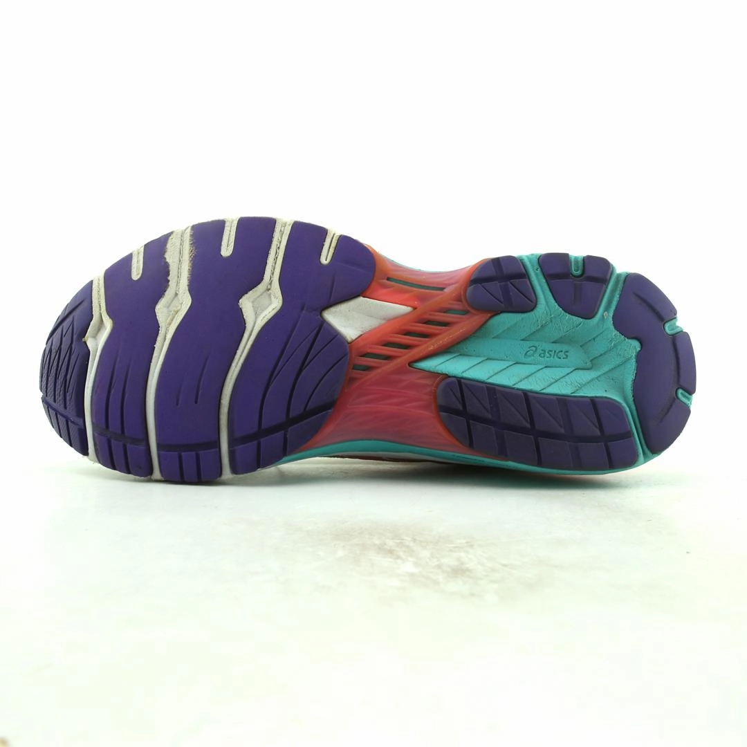 ASICS GT-2000 8 Asics Shoes Running Shoes