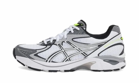 Asics Gel-nimbus 21 Running Shoes ASICS GT-2160 JJJJound White