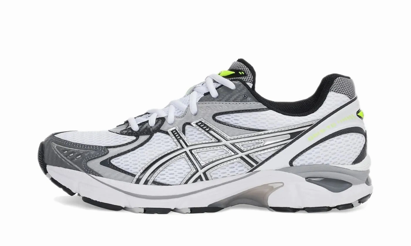 Asics Tennis Shoes Gel-resolution 8 ASICS GT-2160 JJJJound White