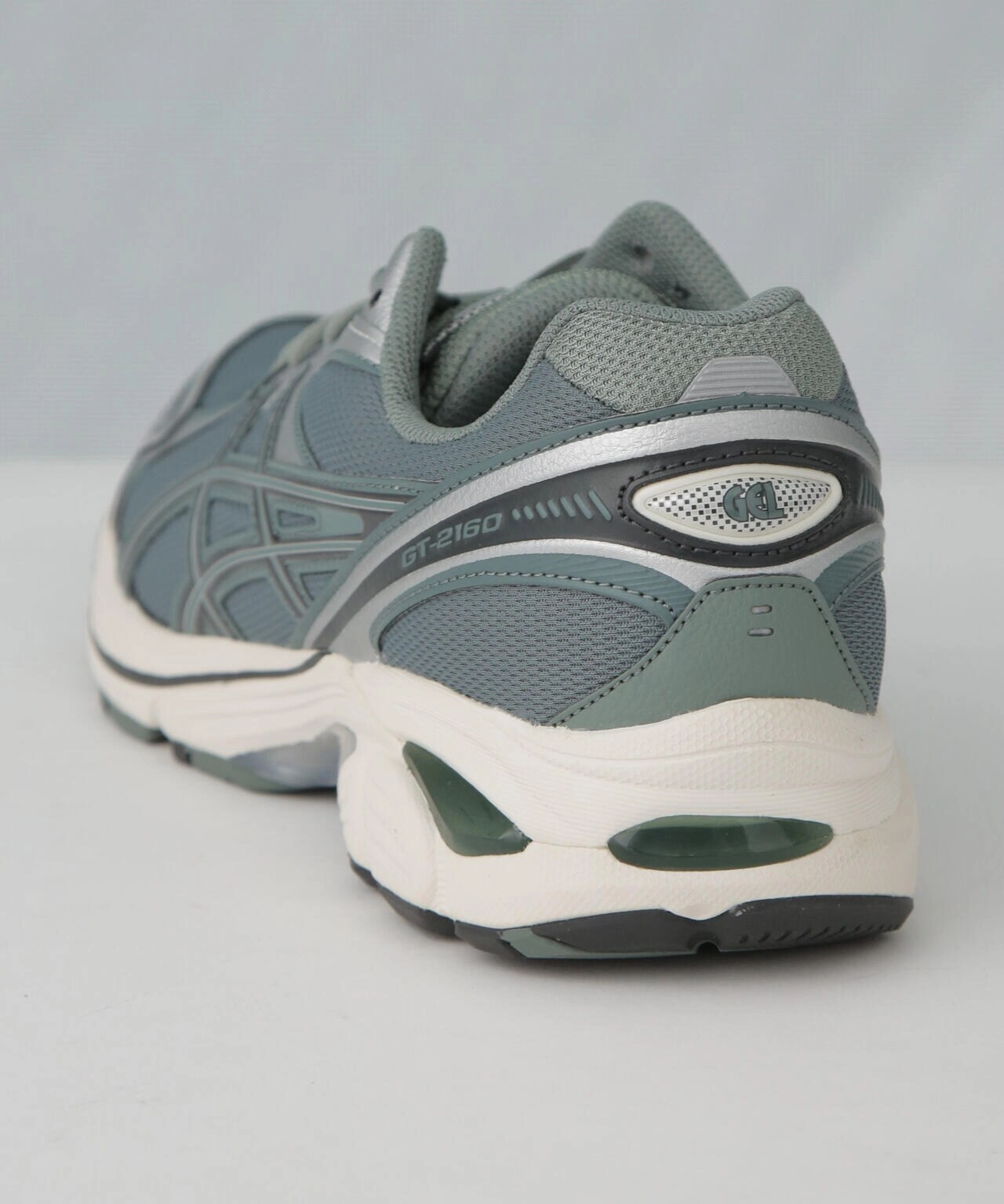 Asics Running Shoes Store Near Me ASICS/GT-2160