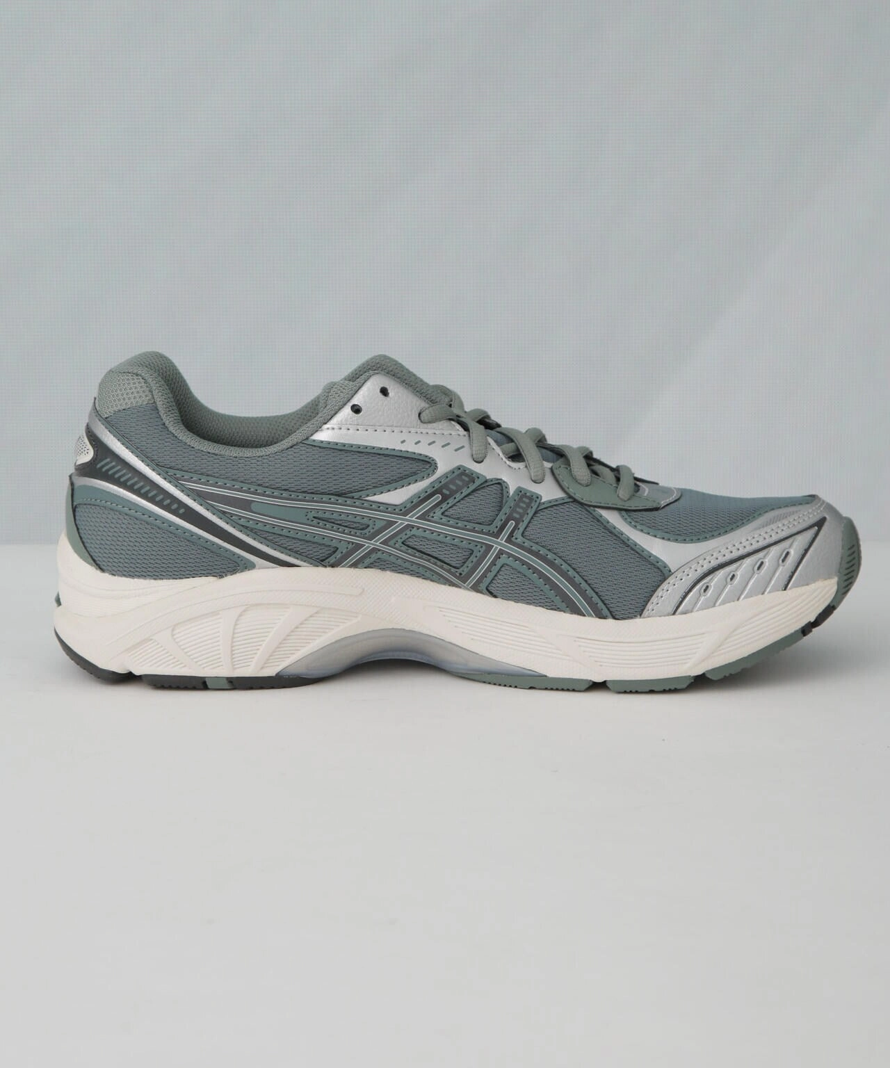 ASICS/GT-2160 Asics Gel-kayano 5 Og Shoes
