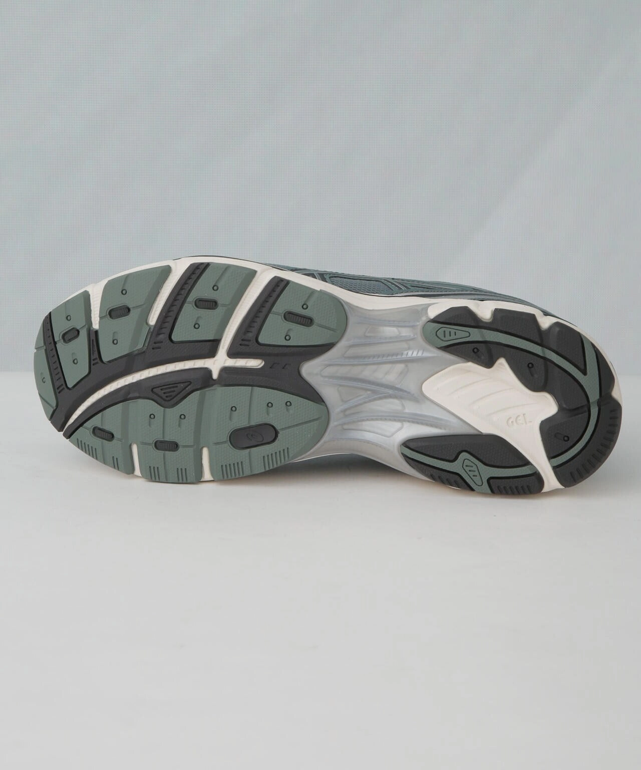 ASICS/GT-2160 Running Shoes Asics Novablast