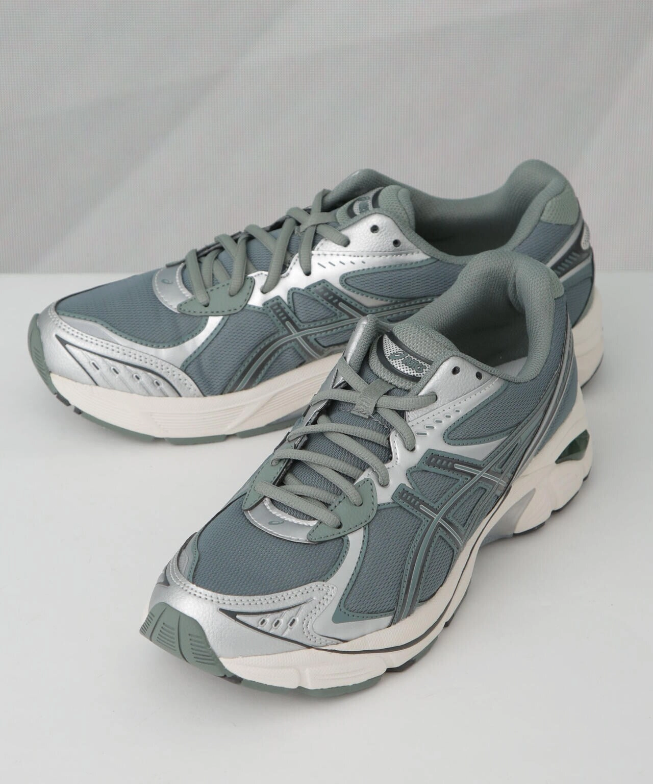 ASICS/GT-2160 The Most Expensive Asics Shoes