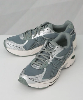 Asics High Mileage Running Shoe ASICS/GT-2160