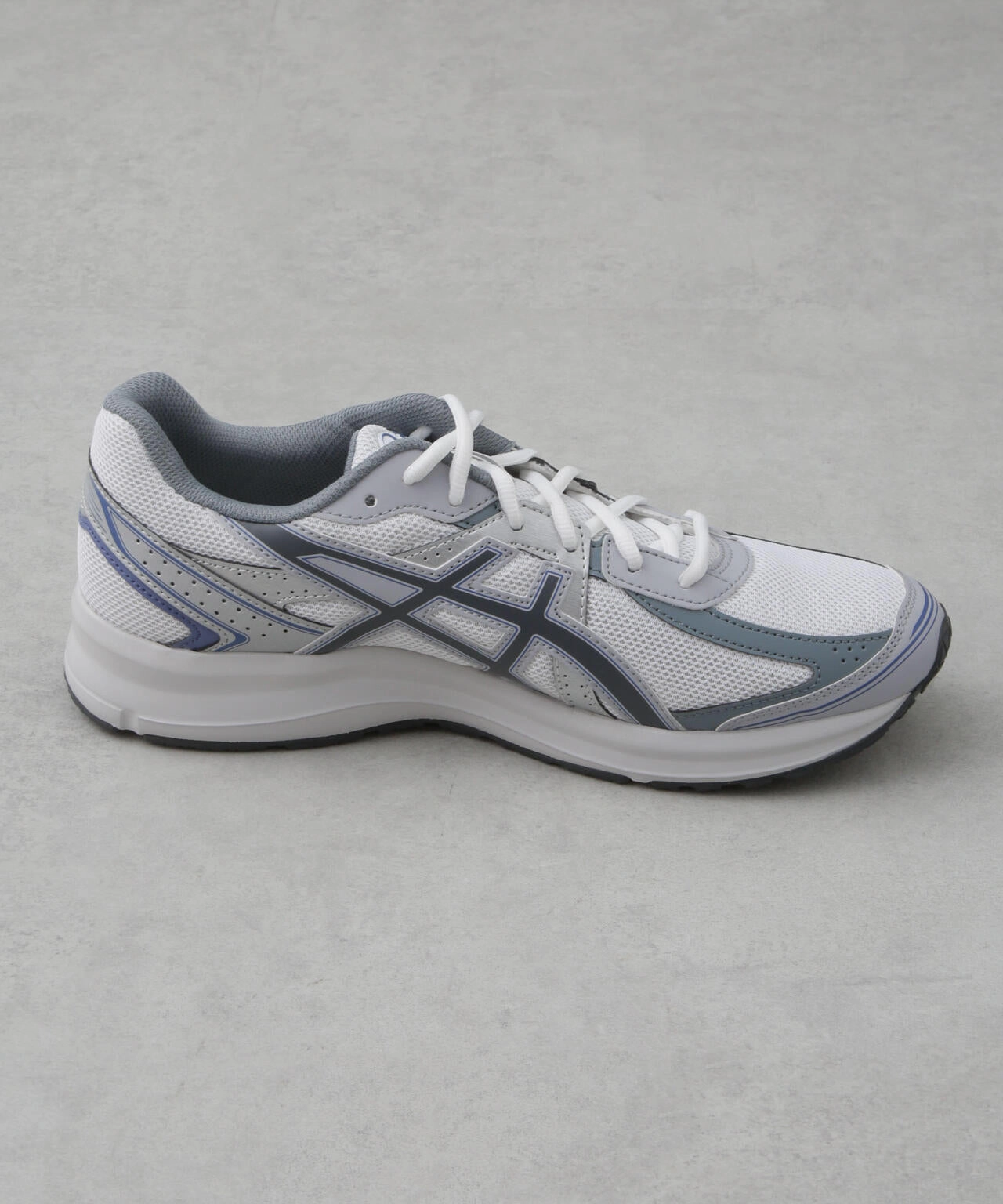 asics/JOG 100 S Asics Gel-venture 5 Running Shoe Reviews