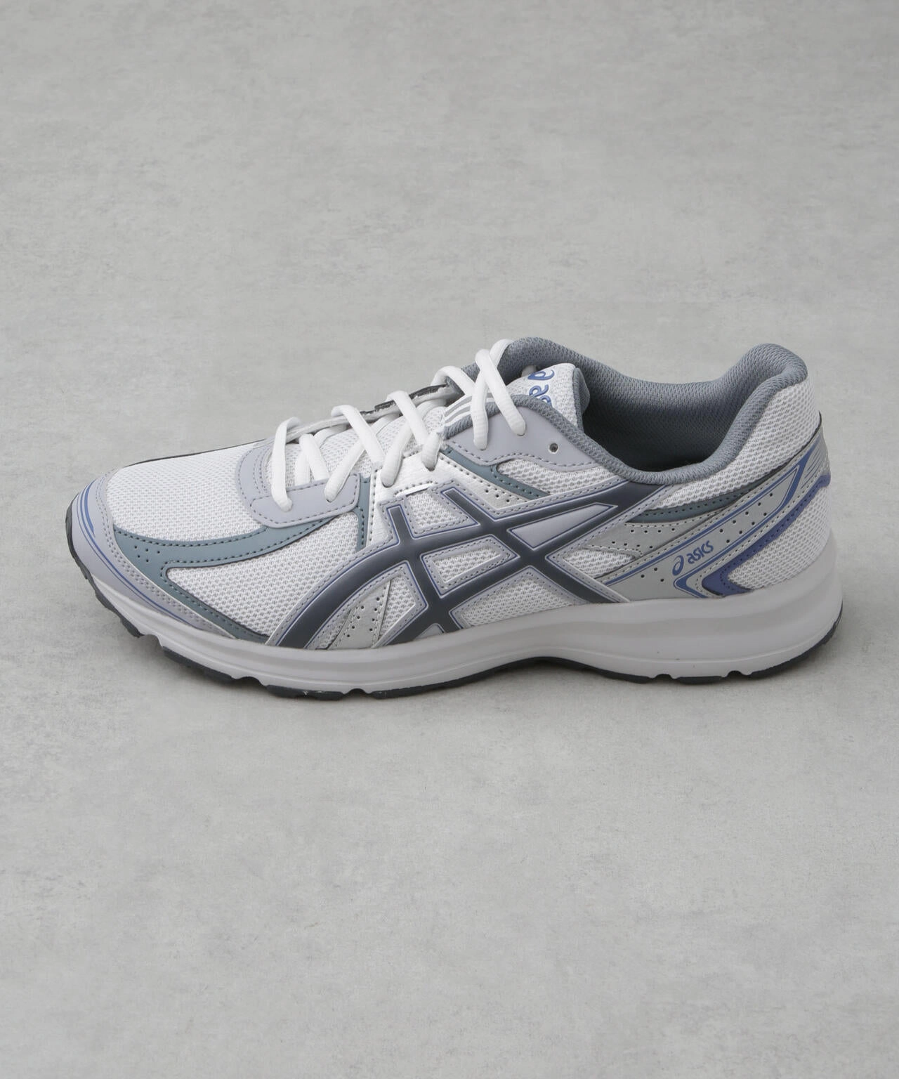 Coolest Asics Shoes asics/JOG 100 S