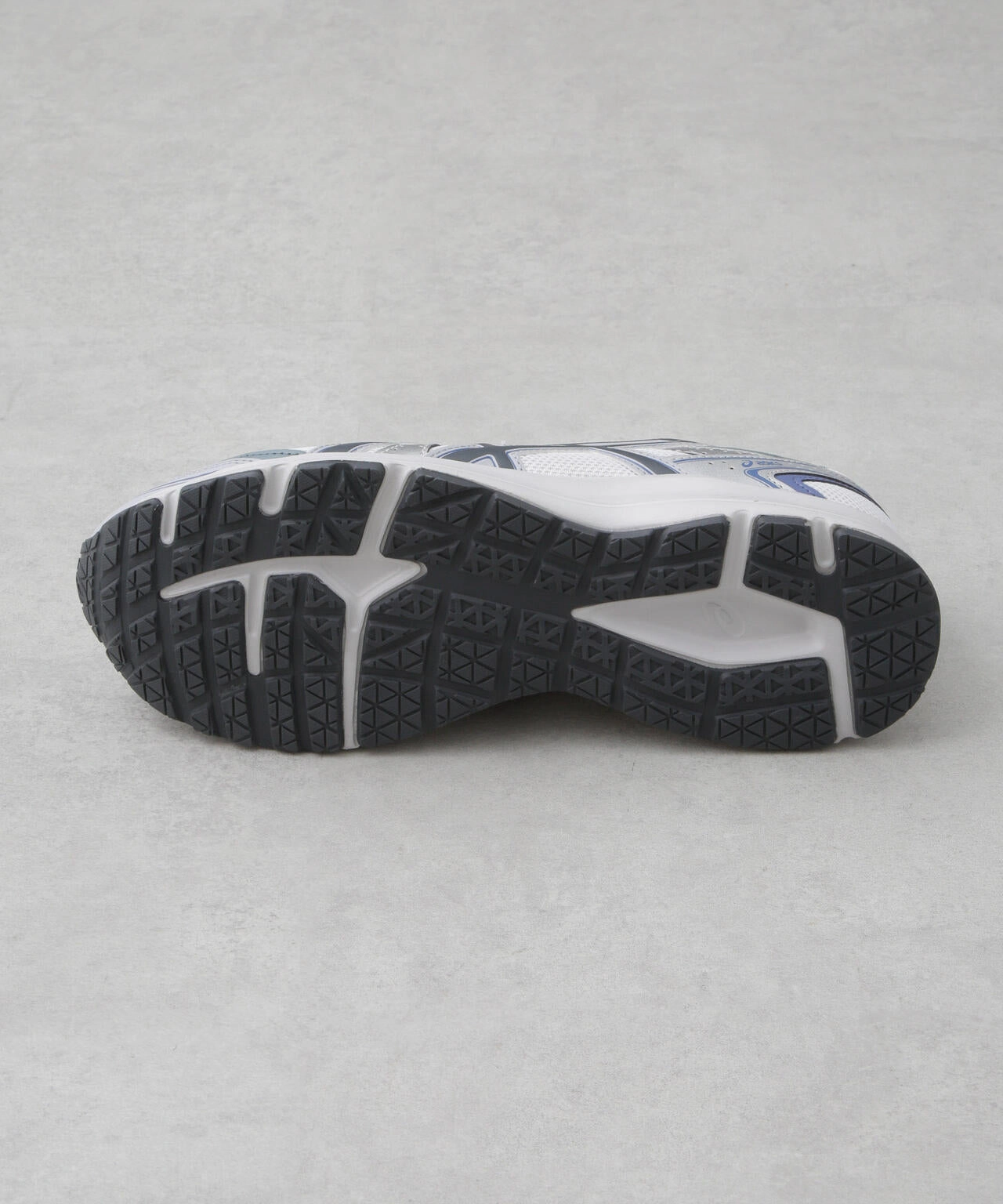 Asics Gel Nimbus 19 Running Shoe asics/JOG 100 S