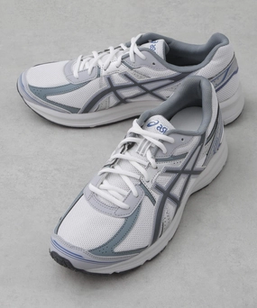 asics/JOG 100 S Best Long Distance Asics Running Shoes