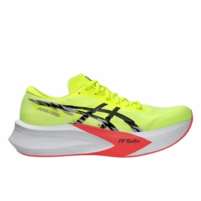 Asics Gel Kayano 5 360 Shoes asics Magic Speed 4 Men's Running Shoes