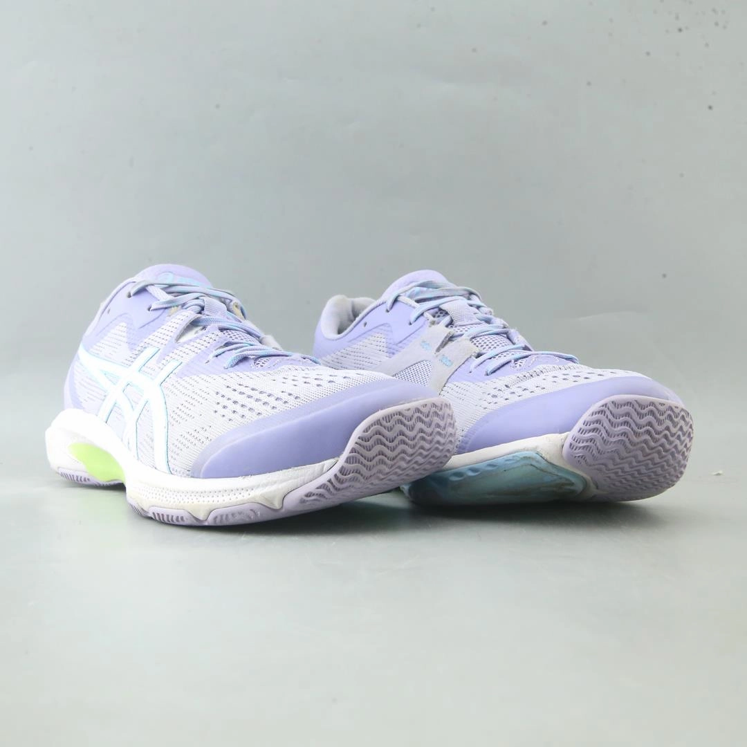 Asics Shoes Offer ASICS NETBURNER SHIELD FF