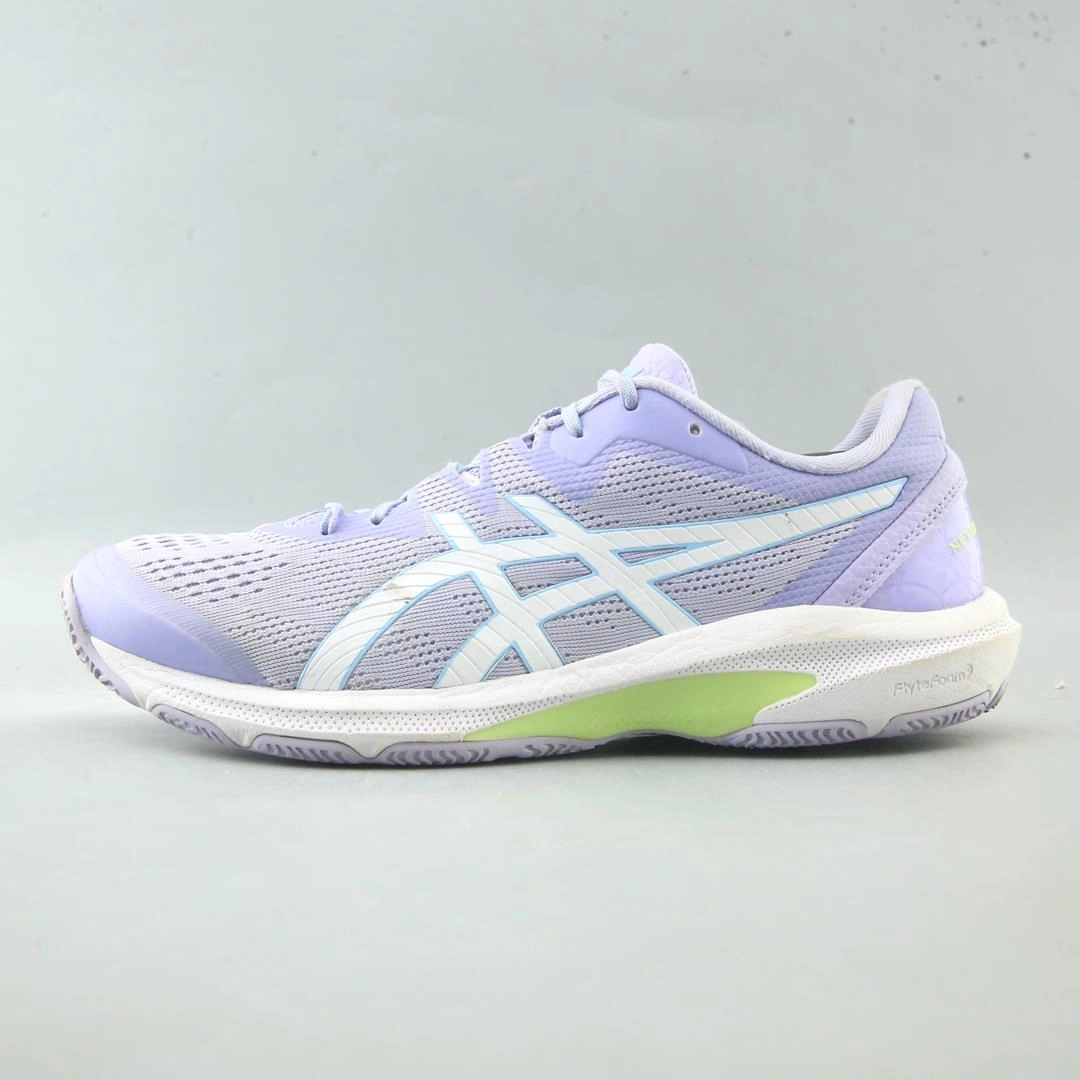 Asics Gel Excite 4 Running Shoe ASICS NETBURNER SHIELD FF
