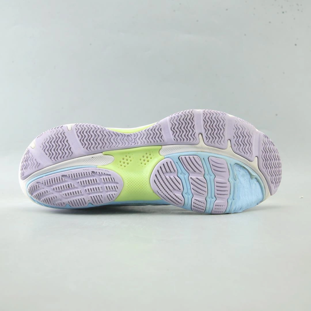 Asics Cheerleader And Danz Team Shoes ASICS NETBURNER SHIELD FF