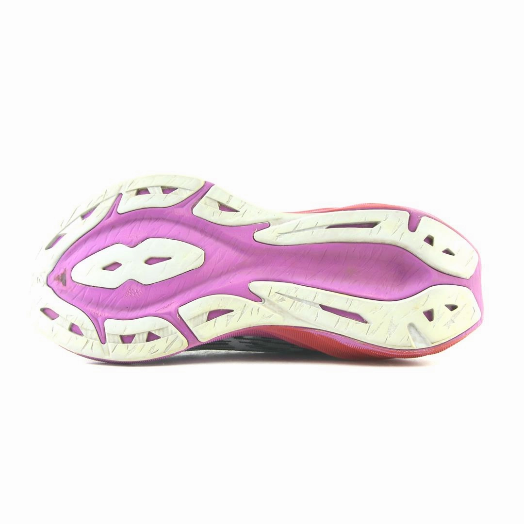 Asics Trail Scout 3 Running Shoes ASICS NOVABLAST 3