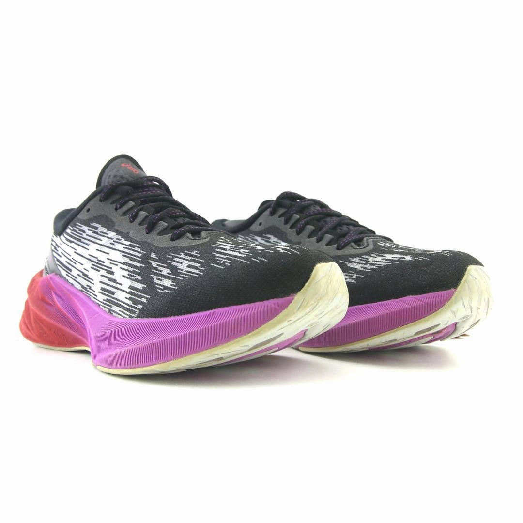 Asics Ex89 Sportstyle Shoes ASICS NOVABLAST 3