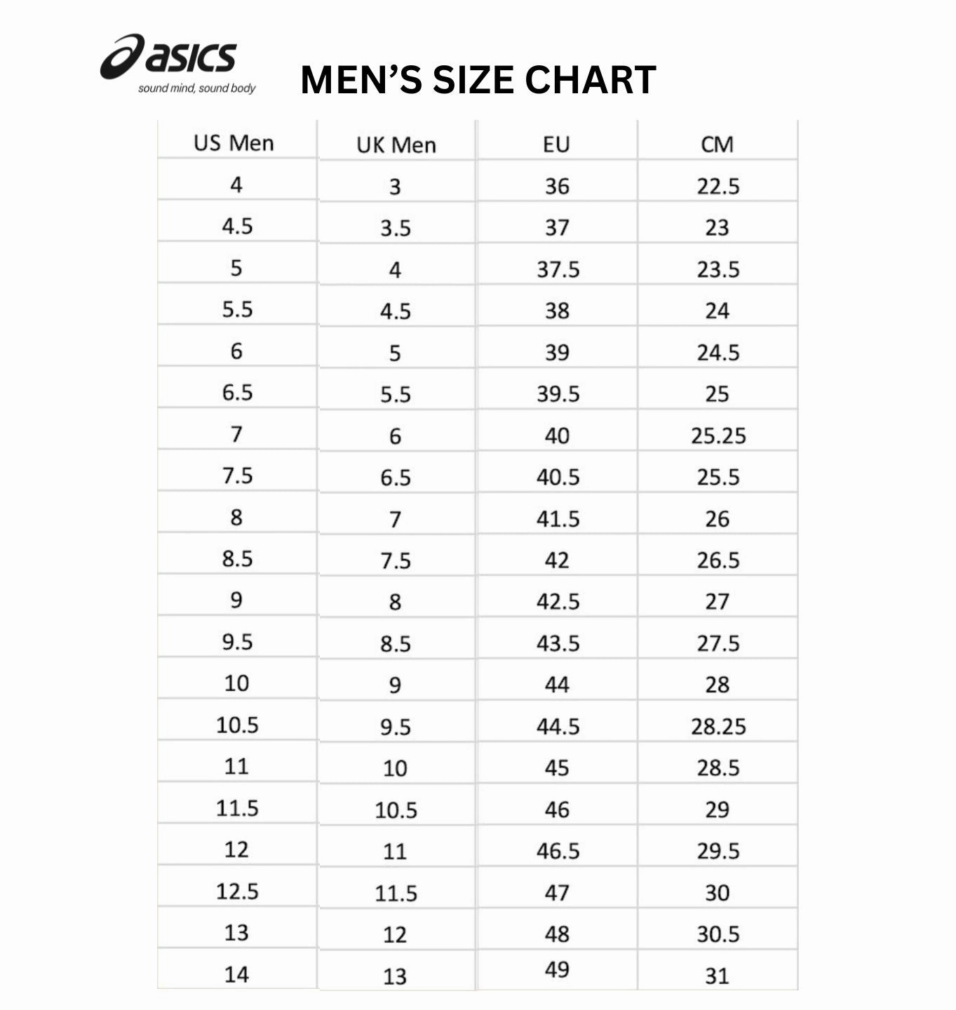 asics Novablast 5 Lite-Show Men's Running Shoes Shoe Brand Asics