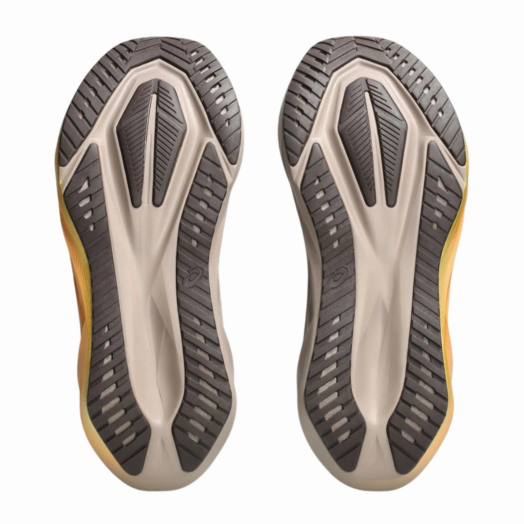 asics Novablast 5 Luxe Men's Running Shoes Price Asics Volleyball Shoes