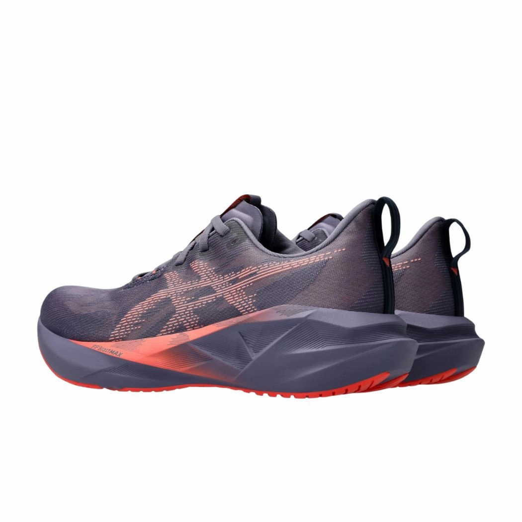 Asics Gel Ds Trainer 24 Running Shoe asics Novablast 5 Men's Running Shoes