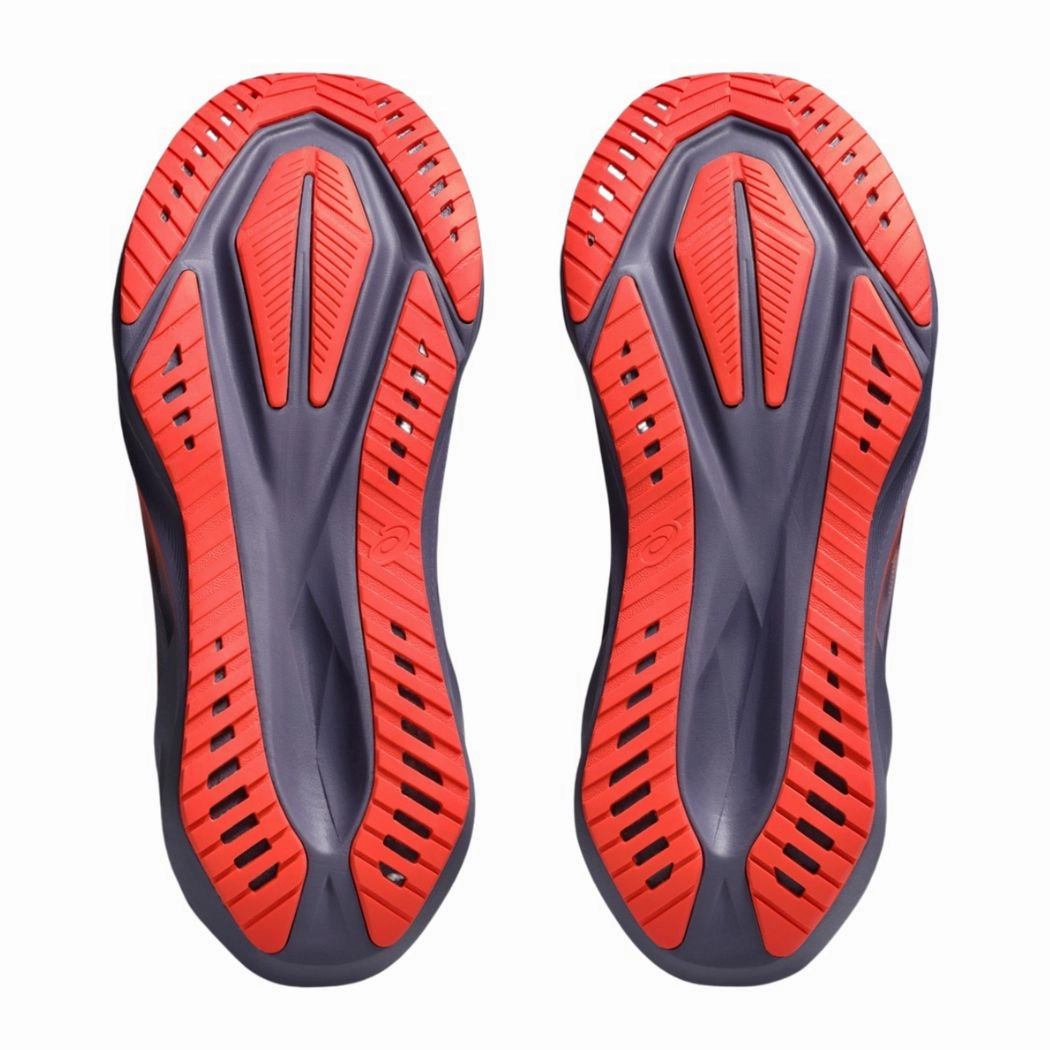 asics Novablast 5 Men's Running Shoes Asics Sonoma 6 Running Shoe