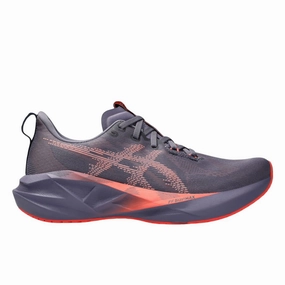 asics Novablast 5 Men's Running Shoes Asics Gel-excite Trail 2 Running Shoe