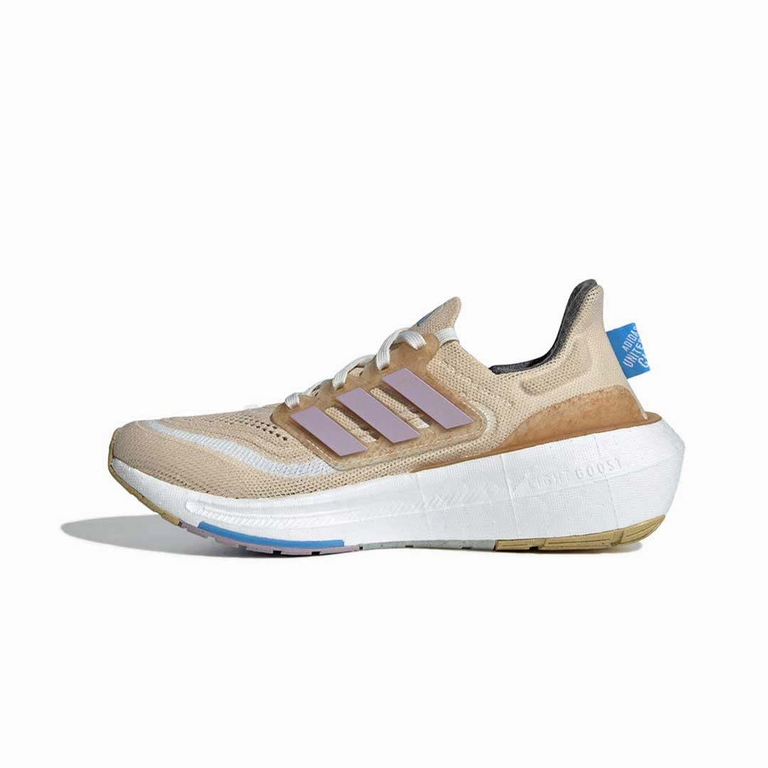Air Max As Running Shoes adidas - Women's Ultraboost Light MFTP Shoes (IE5834)
