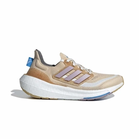 adidas - Women's Ultraboost Light MFTP Shoes (IE5834) Best Walking Running Shoes