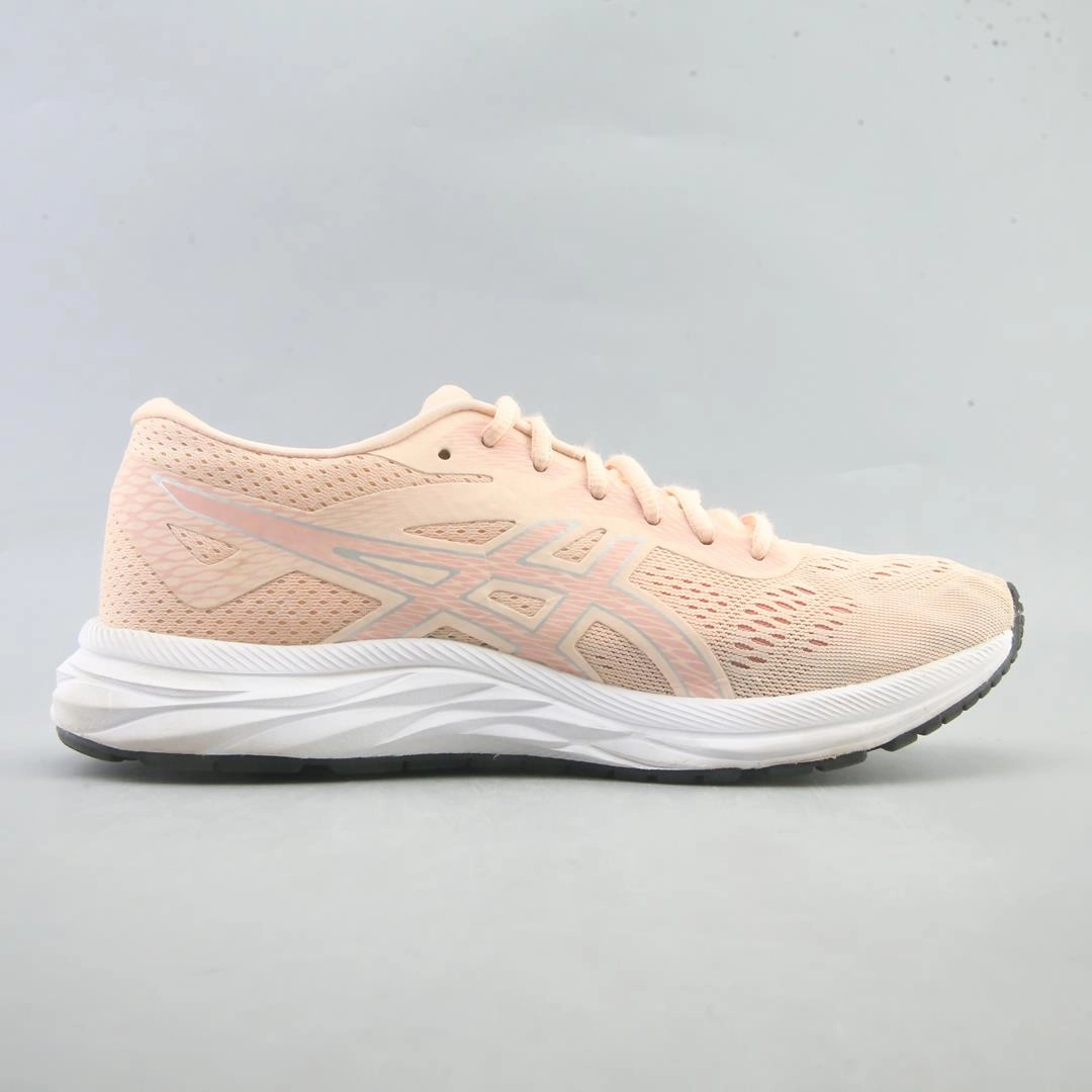 ASICS GEL EXCITE 6 Asics Ortho Shoes