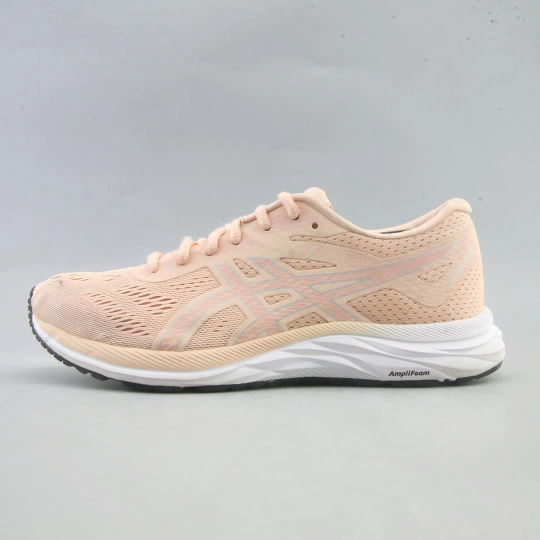 Asics Volleyball Shoes Europe ASICS GEL EXCITE 6