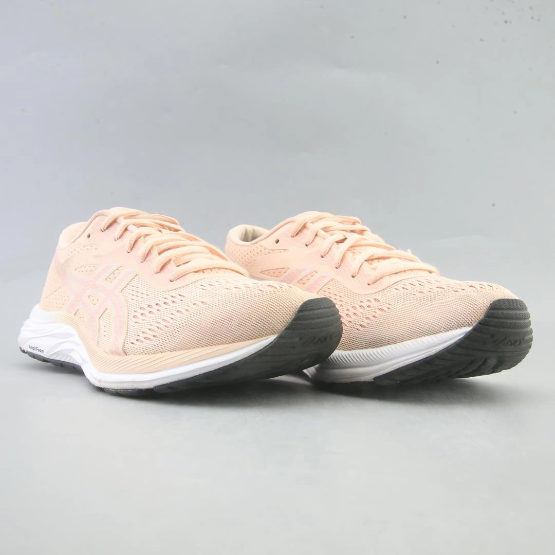 Asics Gel Challenger Tennis Shoe ASICS GEL EXCITE 6