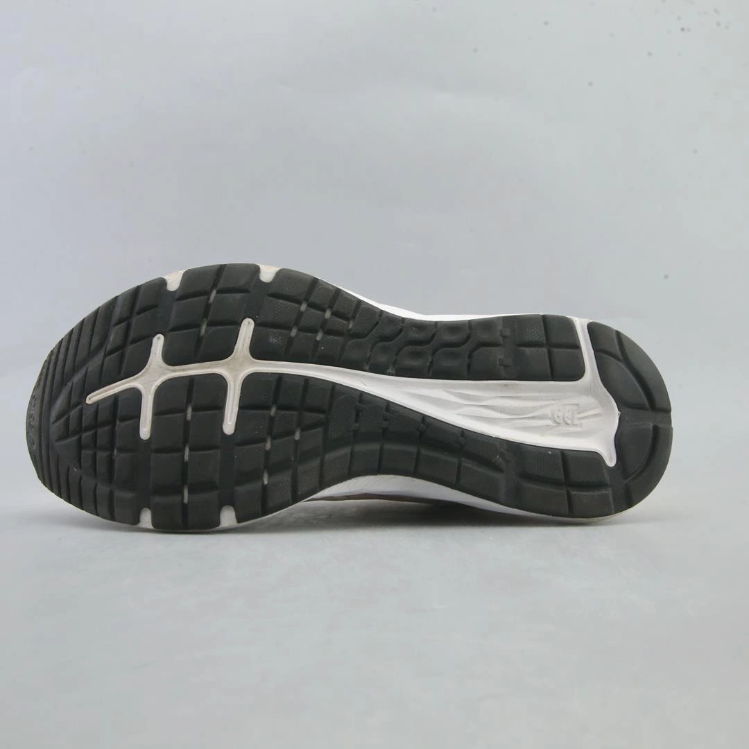 Best Running Shoes In Asics ASICS GEL EXCITE 6