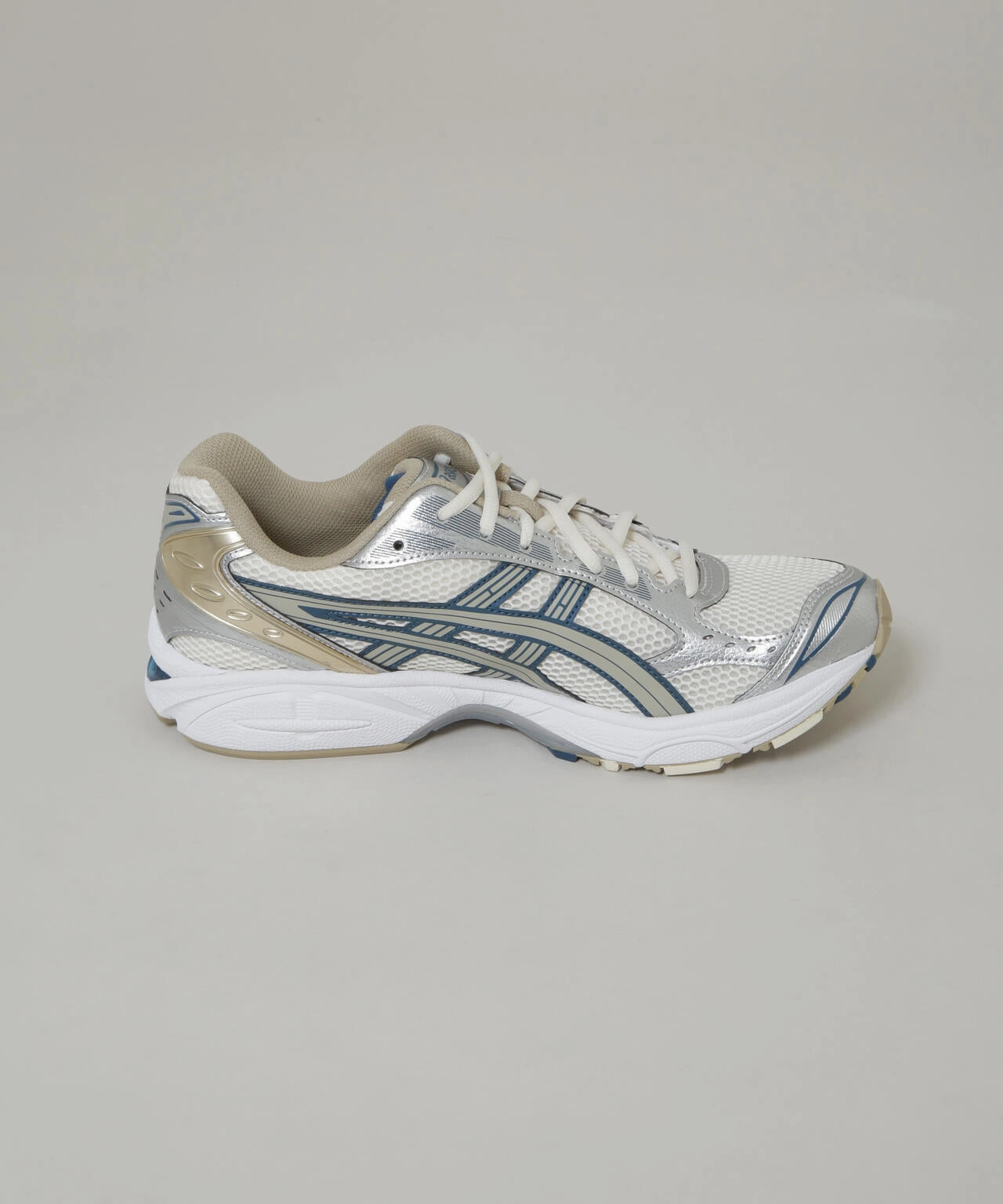 asics/GEL-KAYANO 14 Asics Gel Pulse 11 Running Shoes