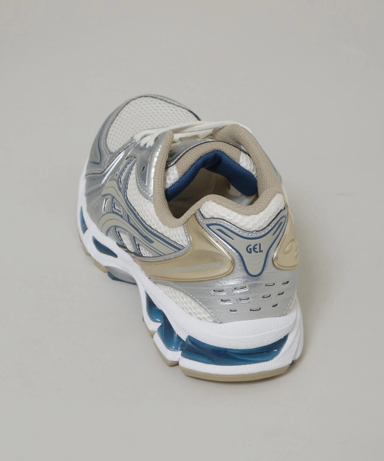 asics/GEL-KAYANO 14 Asics Gel Tech Walker Neo 4 Walking Shoe