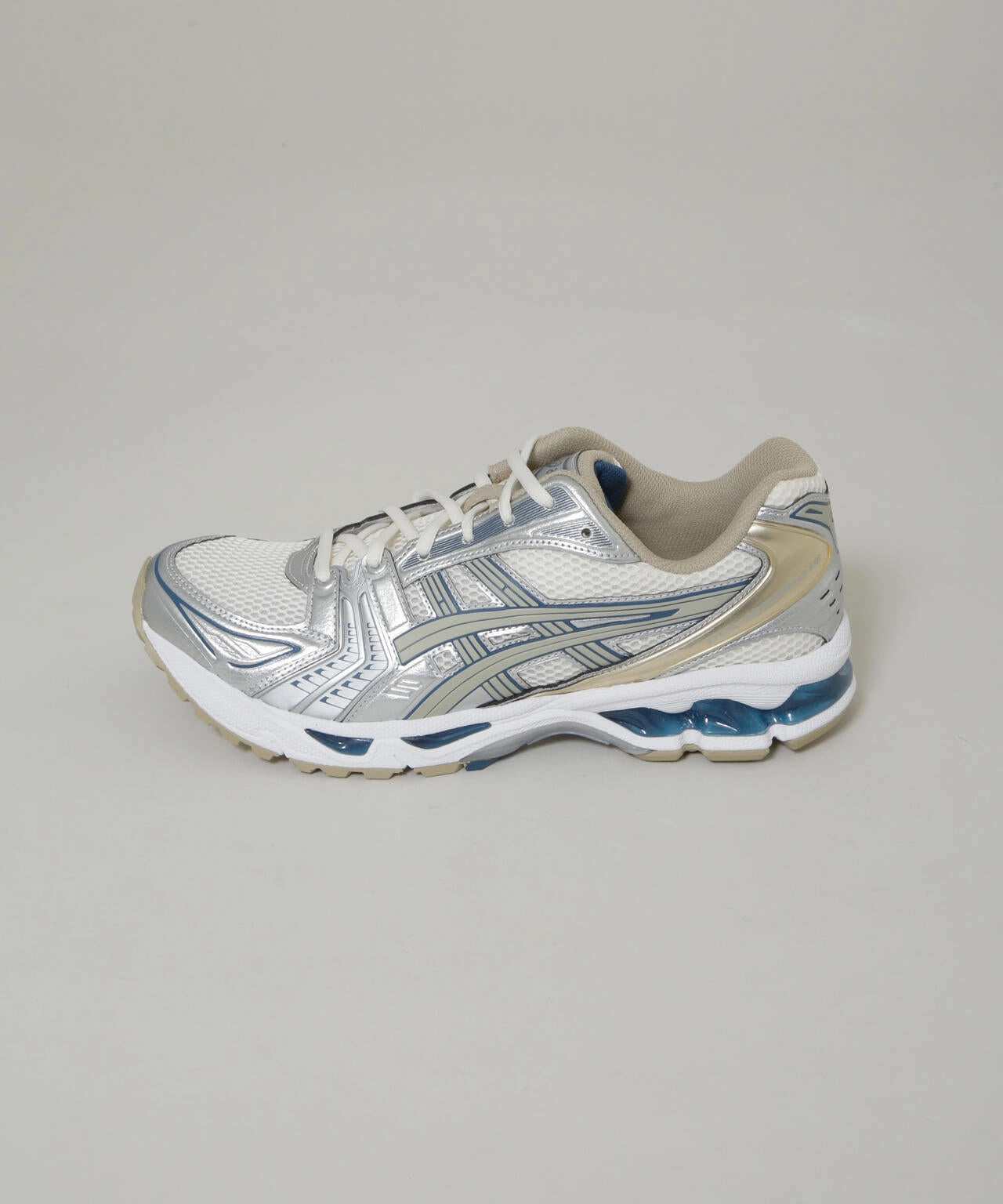 asics/GEL-KAYANO 14 Best Asics Running Shoes For Pavement