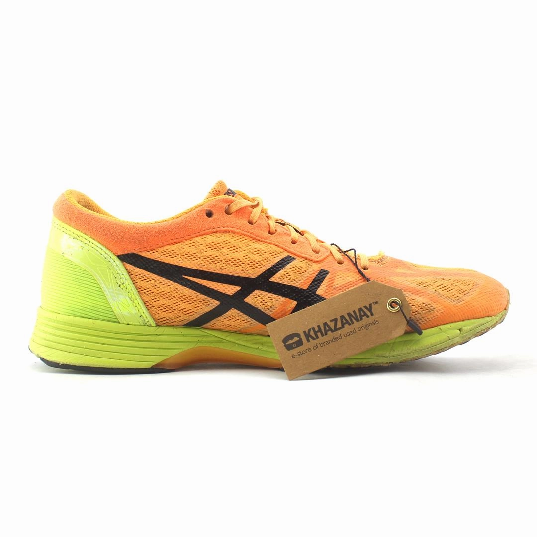 ASICS TARTHER KAINOS 3 Asics Gel-excite Trail 2 Trail Running Shoes