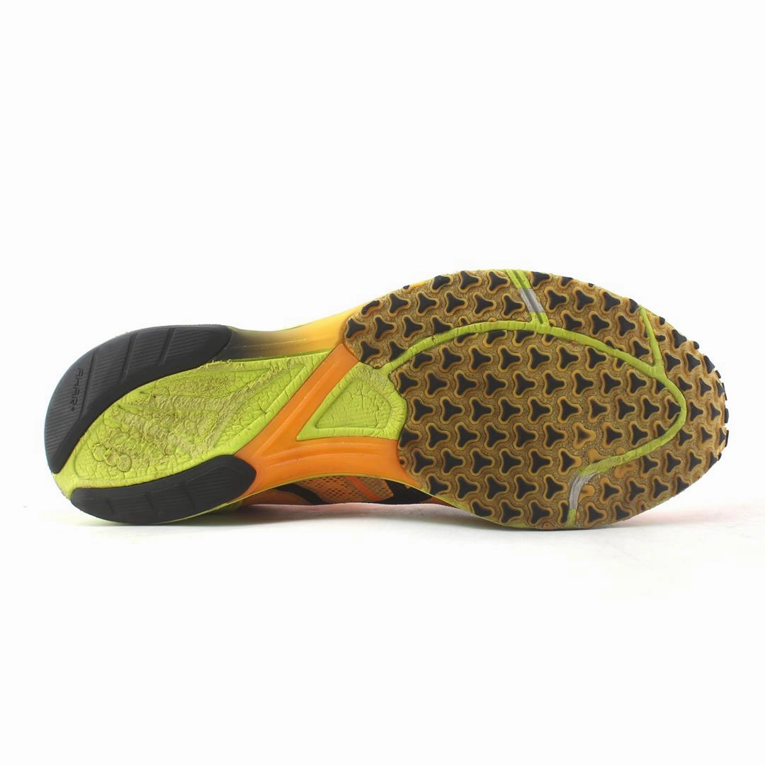 ASICS TARTHER KAINOS 3 Popular Asics Shoes