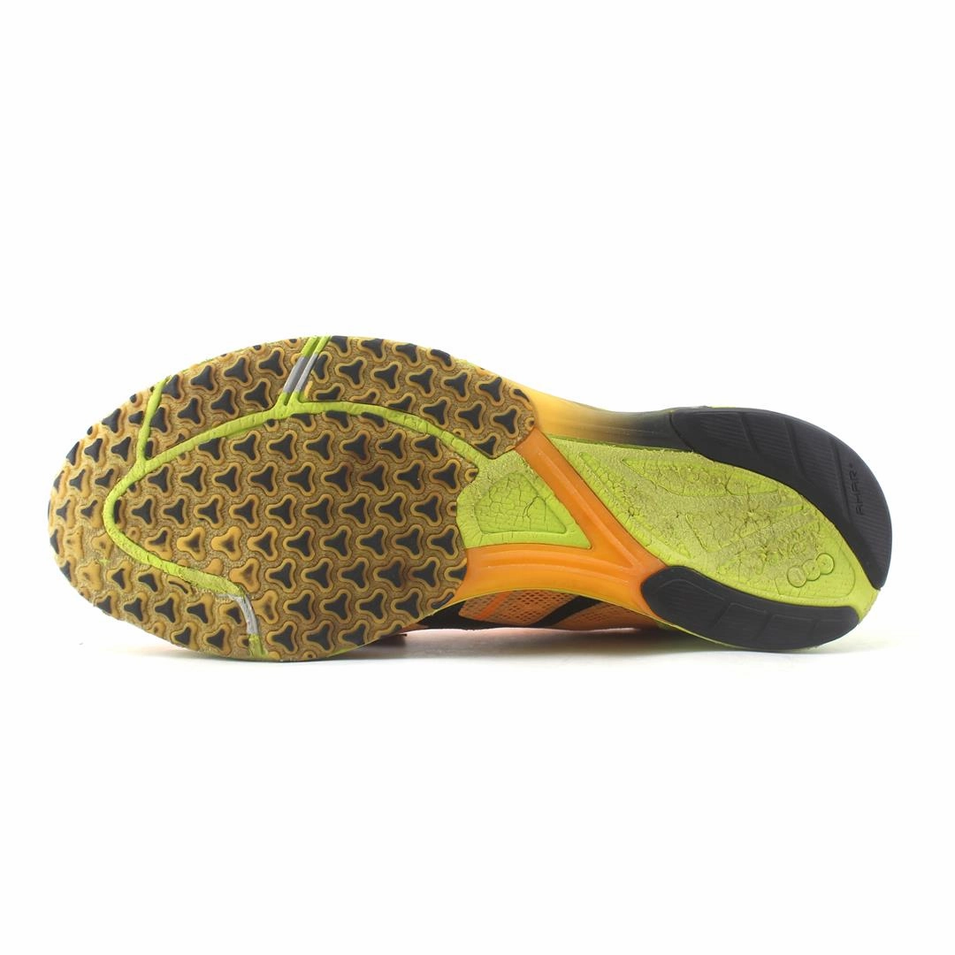 ASICS TARTHER KAINOS 3 Asics Japan Wrestling Shoes