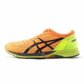 Shoes For Flat Feet Asics ASICS TARTHER KAINOS 3