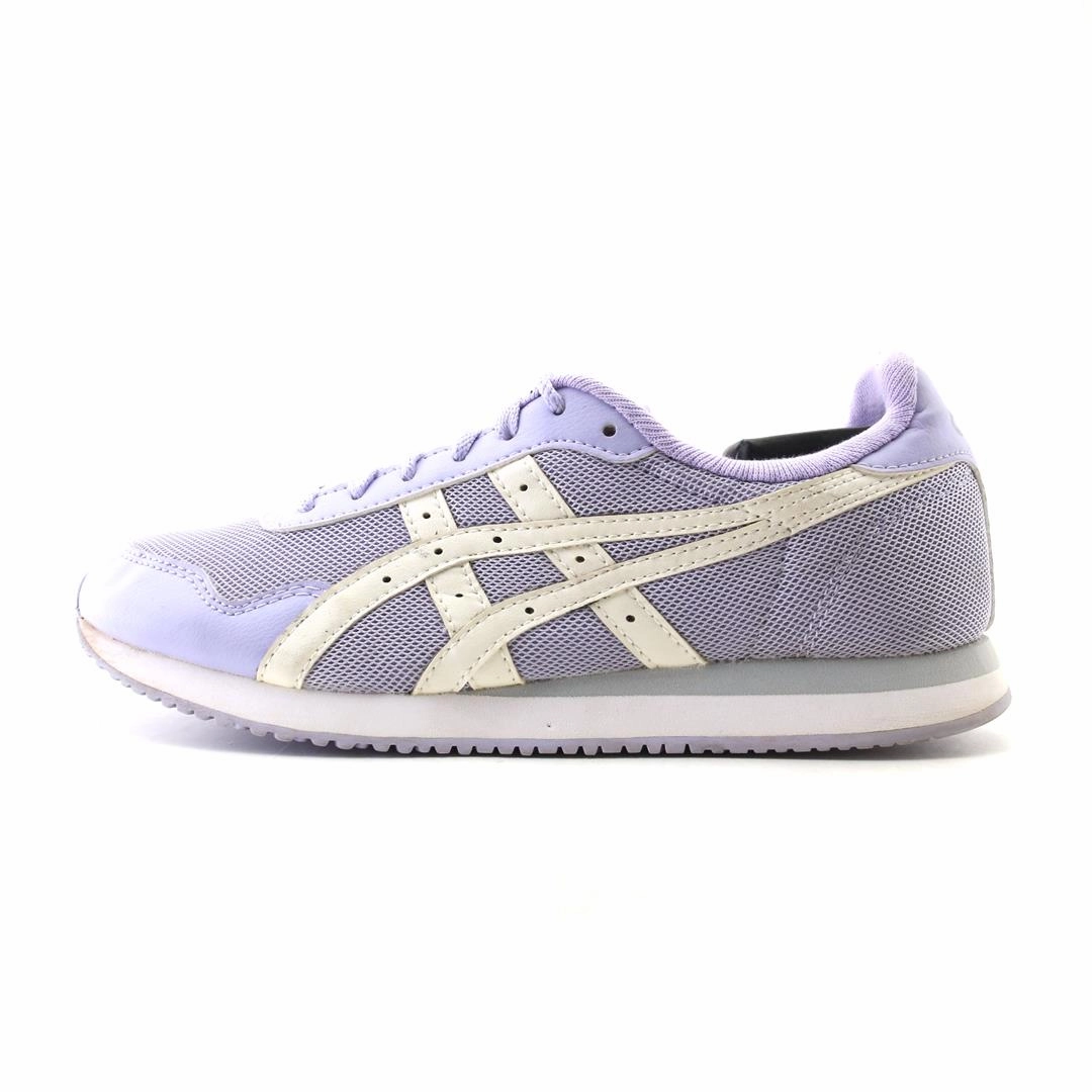 Asic Tennis Court Shoes ASICS TIGER RUNNER