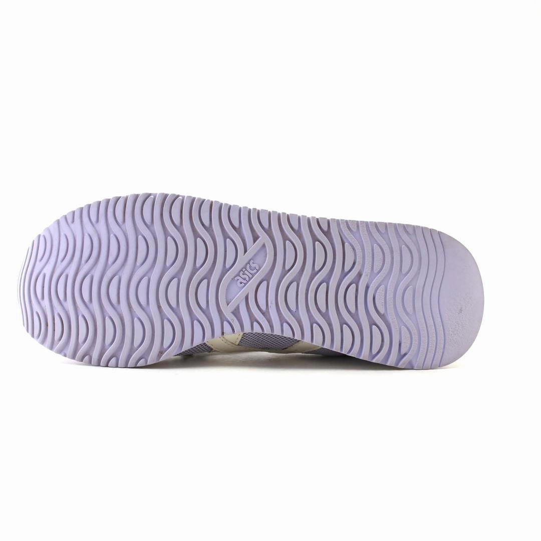 ASICS TIGER RUNNER Swiatek Asics Shoes