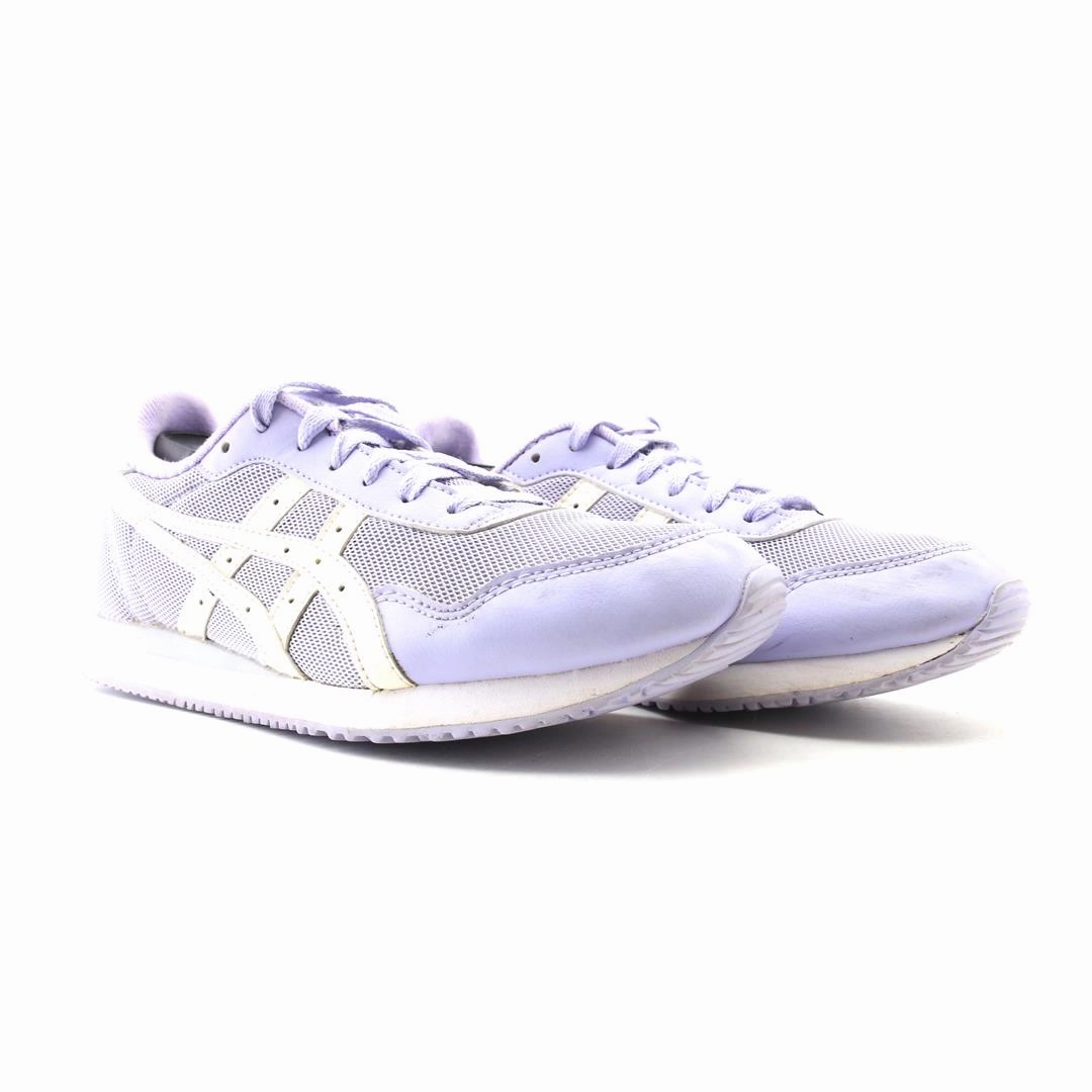 ASICS TIGER RUNNER Asics 2016 Running Shoes