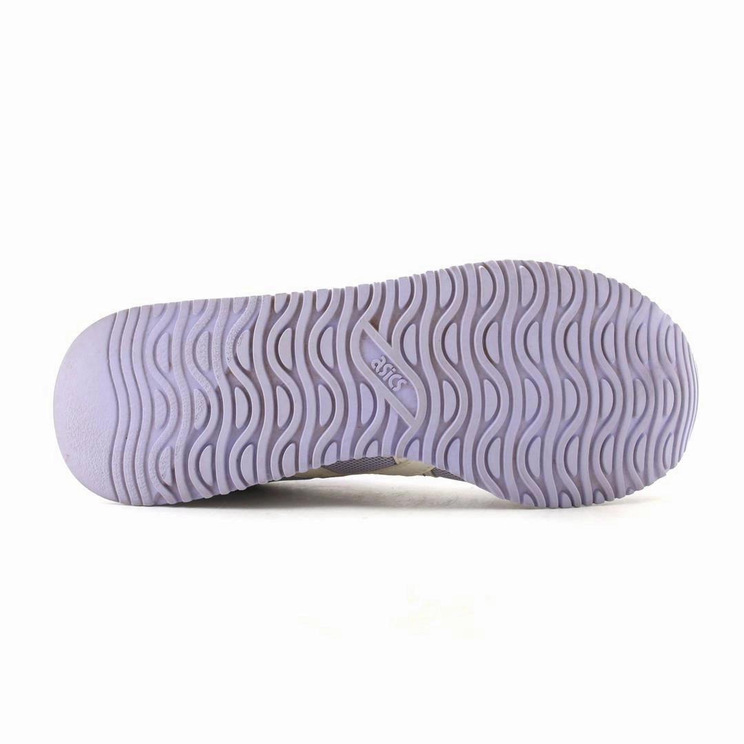 ASICS TIGER RUNNER Asics Hyper Speed 4 Running Shoes