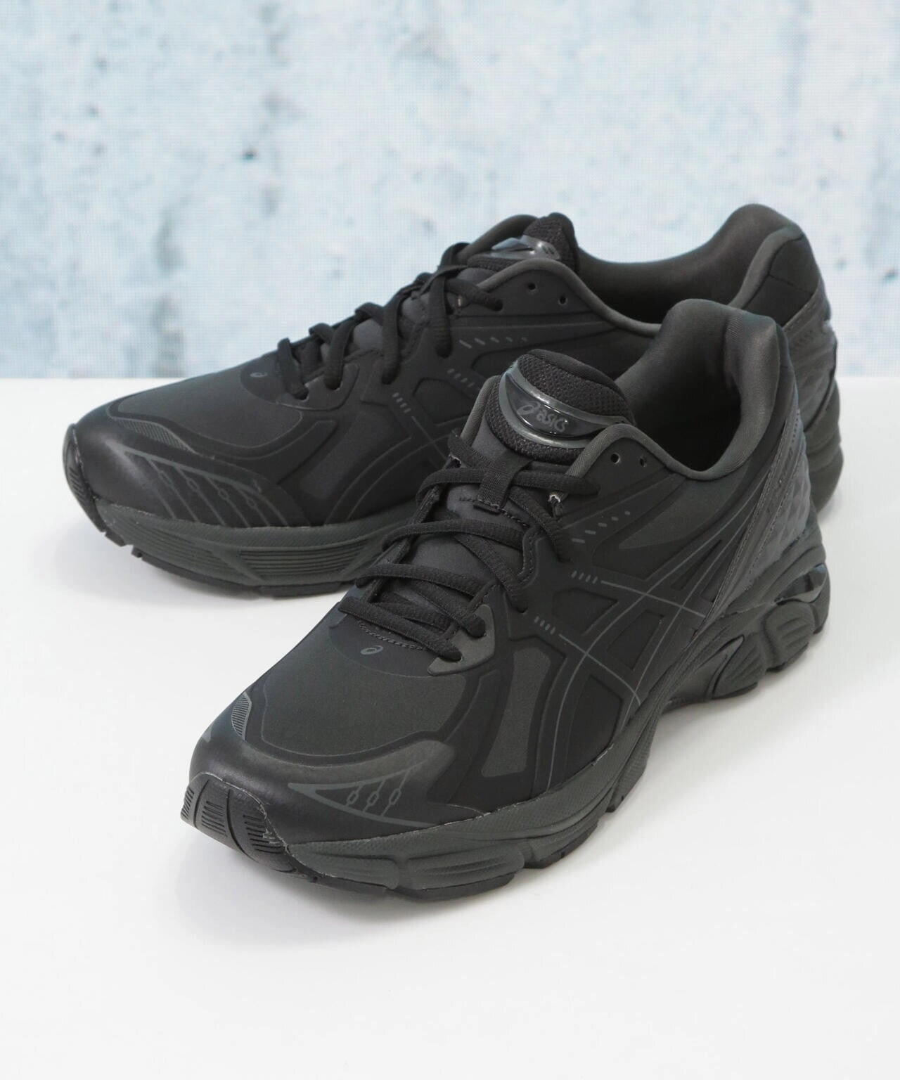ASICS/GT-2160 Asics Gel Advantage Walking Shoes